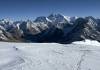 Makalu