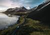 Featured Trip: Iceland