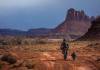 Bikepacking 101